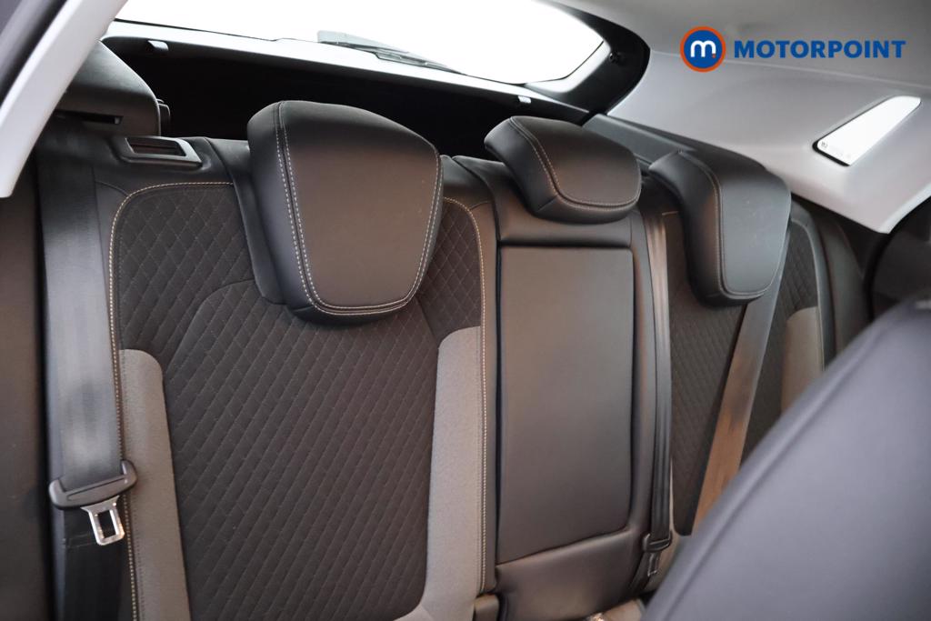 Vauxhall Grandland X Sport Nav Manual Petrol SUV - Stock Number (1548320) - 10th supplementary image