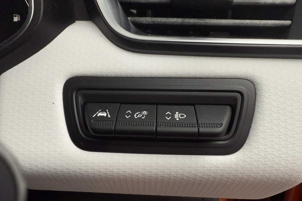 Renault Clio S Edition Manual Petrol Hatchback - Stock Number (1548491) - 15th supplementary image