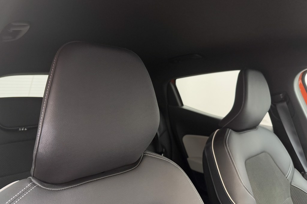 Renault Clio S Edition Manual Petrol Hatchback - Stock Number (1548491) - 19th supplementary image