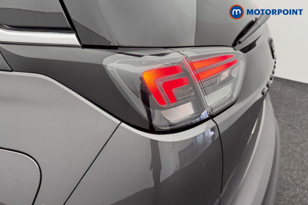 Vauxhall Crossland Ultimate Automatic Petrol SUV - Stock Number (1548536) - 25th supplementary image