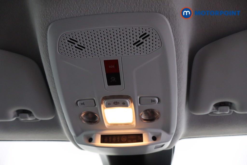 Peugeot 208 Allure Manual Petrol Hatchback - Stock Number (1548592) - 17th supplementary image