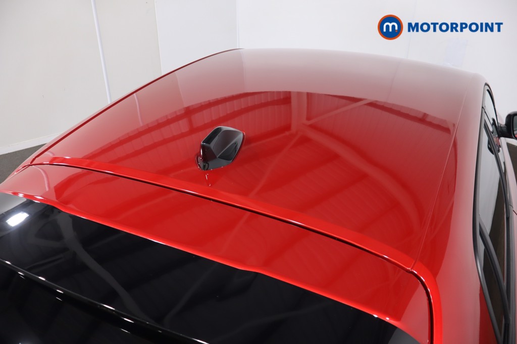 Peugeot 208 Allure Manual Petrol Hatchback - Stock Number (1548592) - 23rd supplementary image