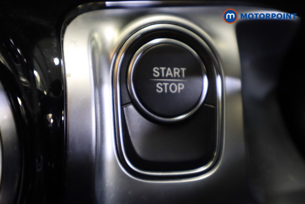 Mercedes-Benz EQB Amg Line Automatic Electric SUV - Stock Number (1548791) - 20th supplementary image