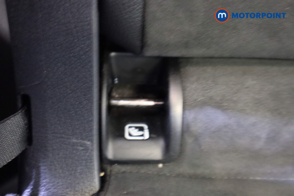 Mercedes-Benz EQB Amg Line Automatic Electric SUV - Stock Number (1548791) - 27th supplementary image