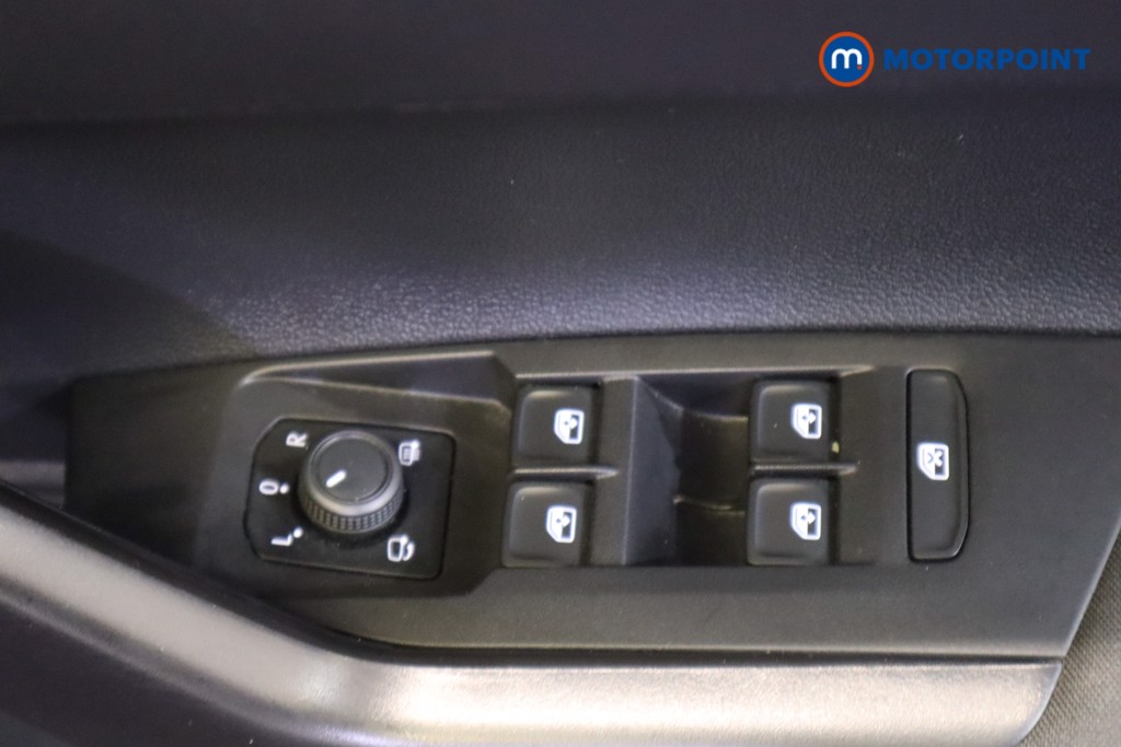 Volkswagen Polo Life Manual Petrol Hatchback - Stock Number (1549049) - 13th supplementary image