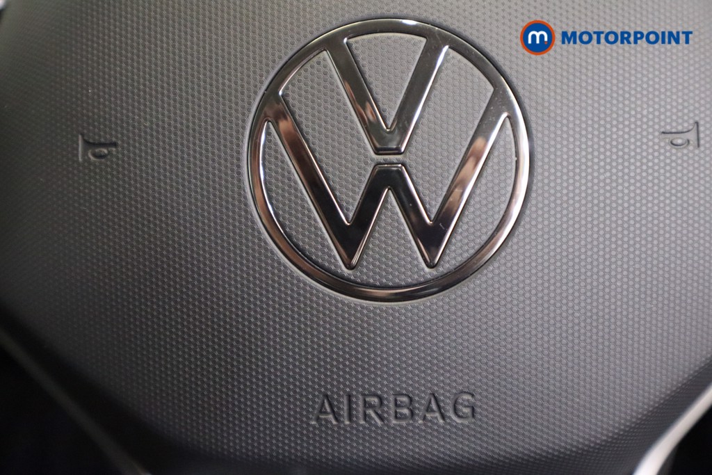 Volkswagen Polo Life Manual Petrol Hatchback - Stock Number (1549049) - 17th supplementary image