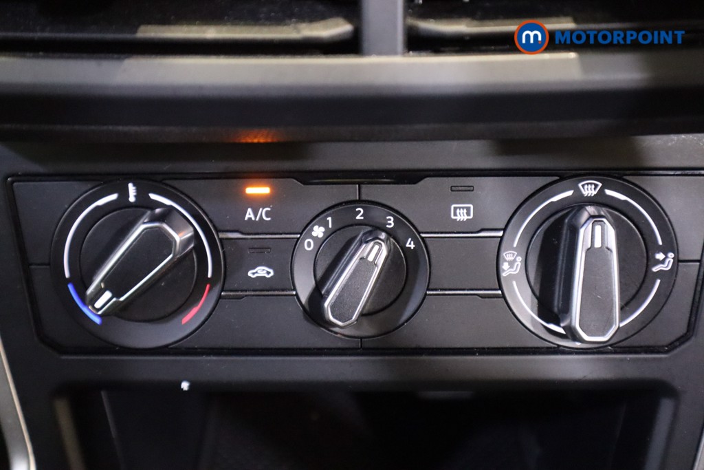 Volkswagen Polo Life Manual Petrol Hatchback - Stock Number (1549049) - 19th supplementary image