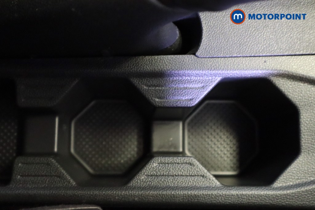 Volkswagen Polo Life Manual Petrol Hatchback - Stock Number (1549049) - 21st supplementary image