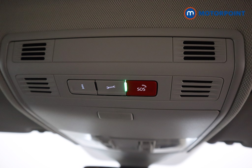 Volkswagen Polo Life Manual Petrol Hatchback - Stock Number (1549049) - 22nd supplementary image