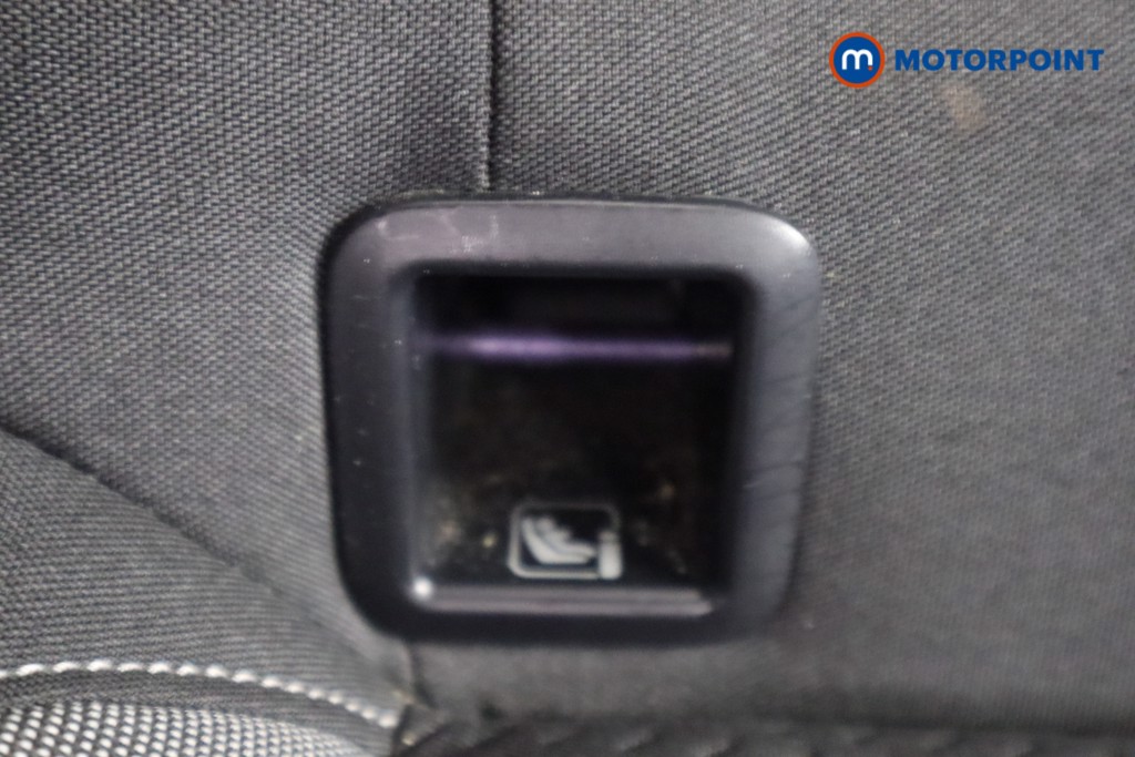 Volkswagen Polo Life Manual Petrol Hatchback - Stock Number (1549049) - 24th supplementary image