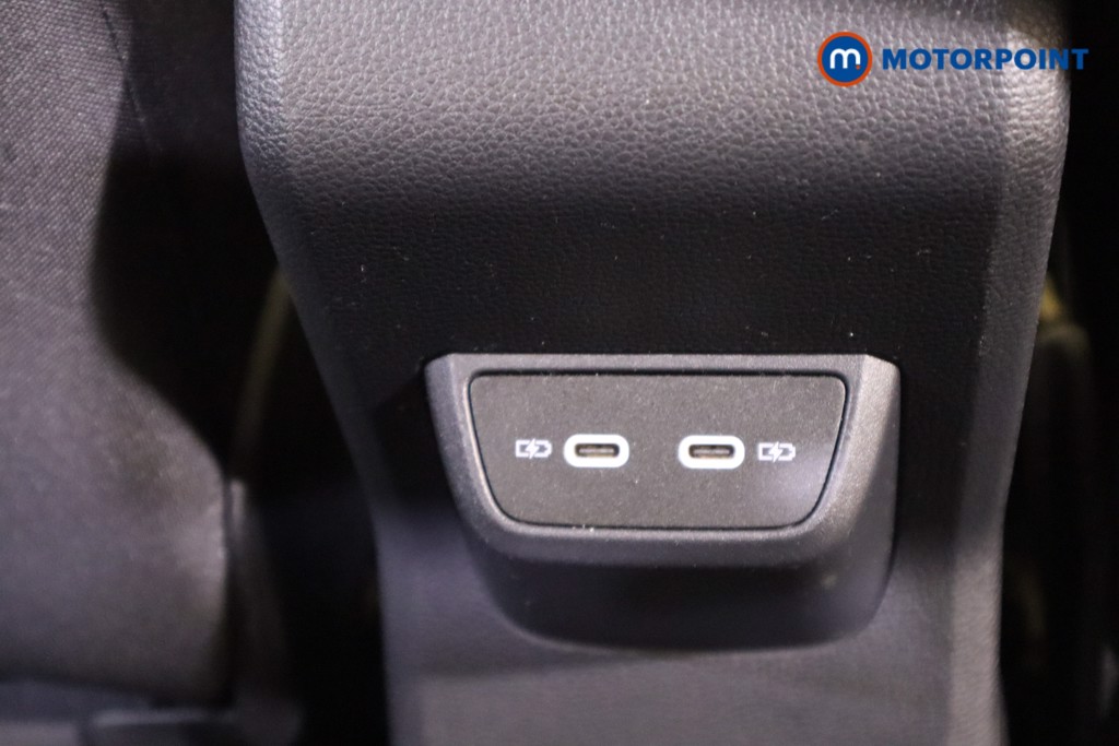 Volkswagen Polo Life Manual Petrol Hatchback - Stock Number (1549049) - 25th supplementary image