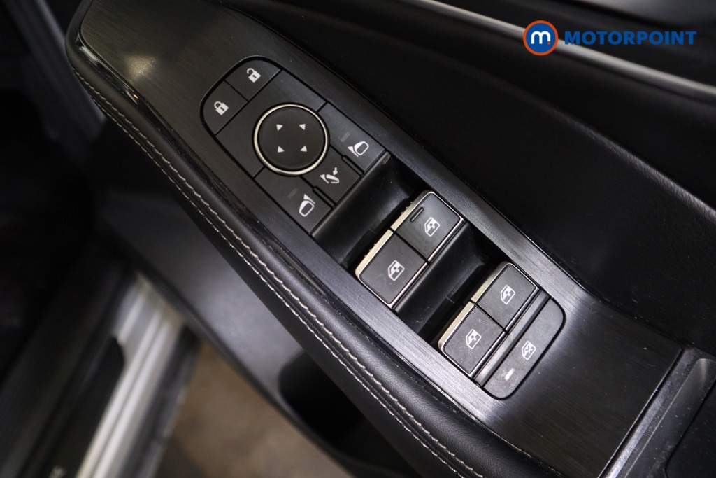 Nissan X-Trail Tekna Automatic Petrol-Electric Hybrid SUV - Stock Number (1549129) - 10th supplementary image