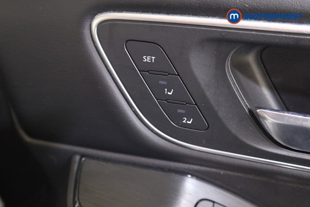Nissan X-Trail Tekna Automatic Petrol-Electric Hybrid SUV - Stock Number (1549129) - 11th supplementary image