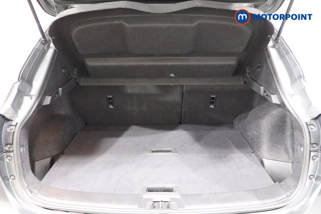 Nissan Qashqai N-Connecta Manual Petrol SUV - Stock Number (1549299) - 29th supplementary image