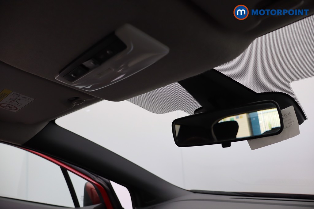 Nissan Micra Tekna Automatic Petrol Hatchback - Stock Number (1549430) - 10th supplementary image