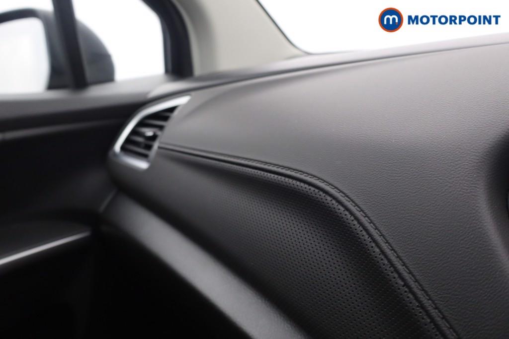 Suzuki S-Cross Motion Automatic Petrol-Electric Hybrid SUV - Stock Number (1549445) - 10th supplementary image