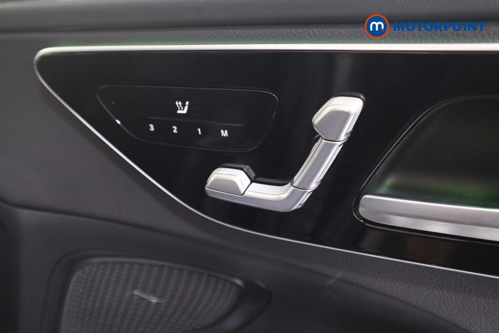 Mercedes-Benz C Class Amg Line Automatic Petrol Estate - Stock Number (1549447) - 8th supplementary image