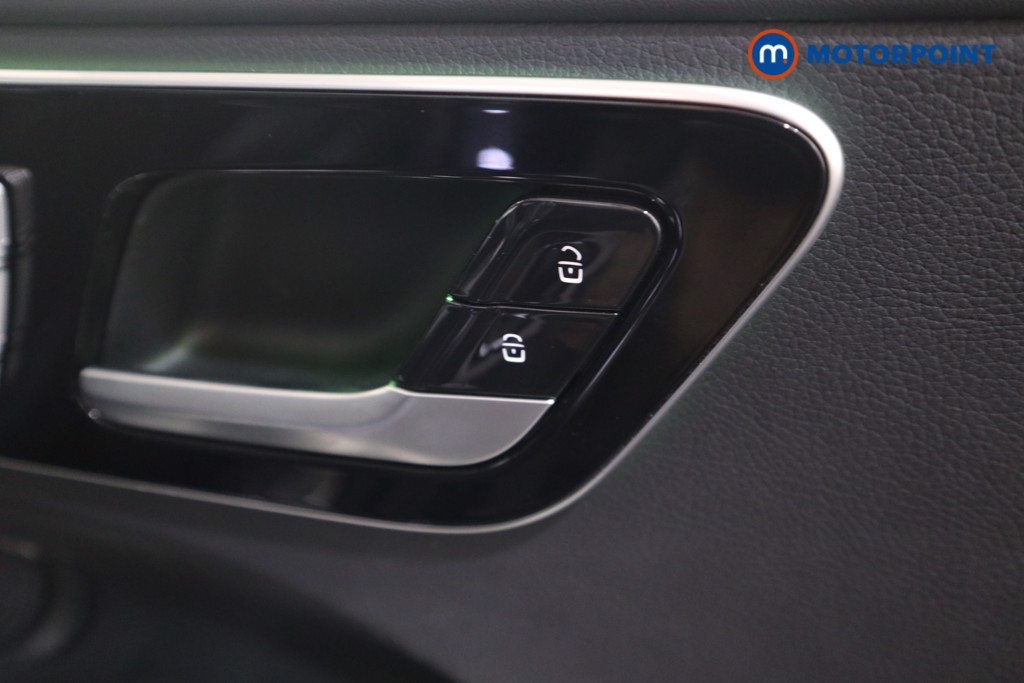 Mercedes-Benz C Class Amg Line Automatic Petrol Estate - Stock Number (1549447) - 9th supplementary image