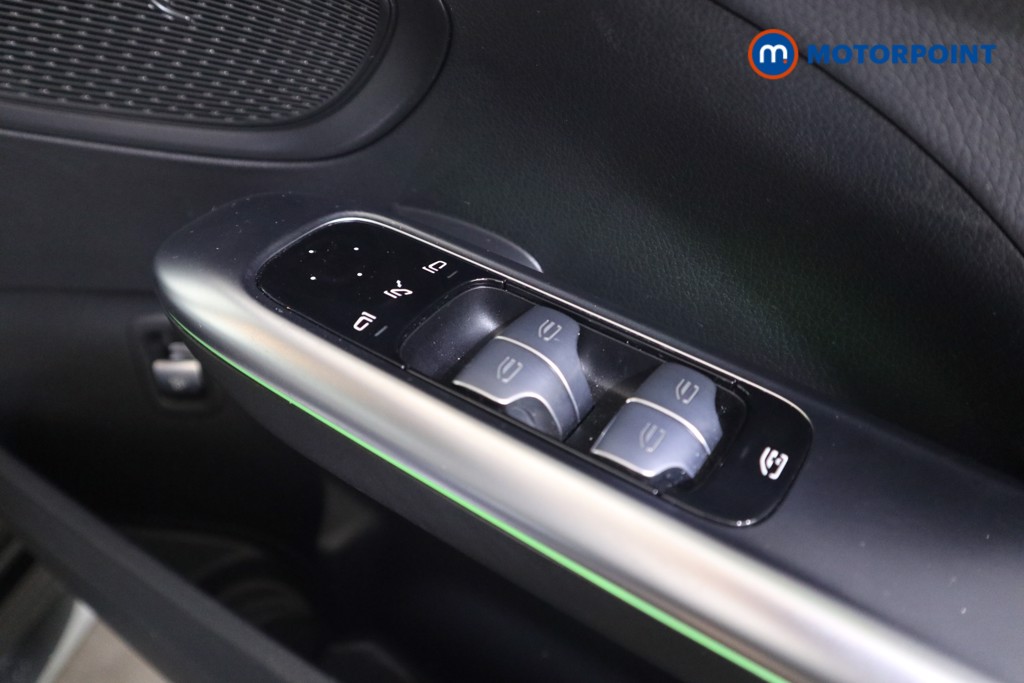 Mercedes-Benz C Class Amg Line Automatic Petrol Estate - Stock Number (1549447) - 10th supplementary image