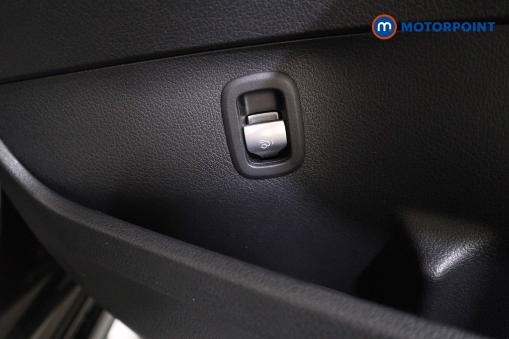 Mercedes-Benz C Class Amg Line Automatic Petrol Estate - Stock Number (1549447) - 11th supplementary image