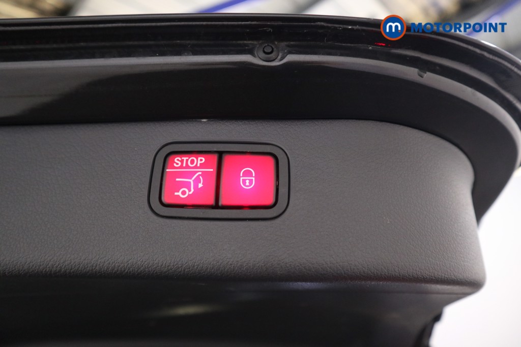Mercedes-Benz C Class Amg Line Automatic Petrol Estate - Stock Number (1549447) - 15th supplementary image
