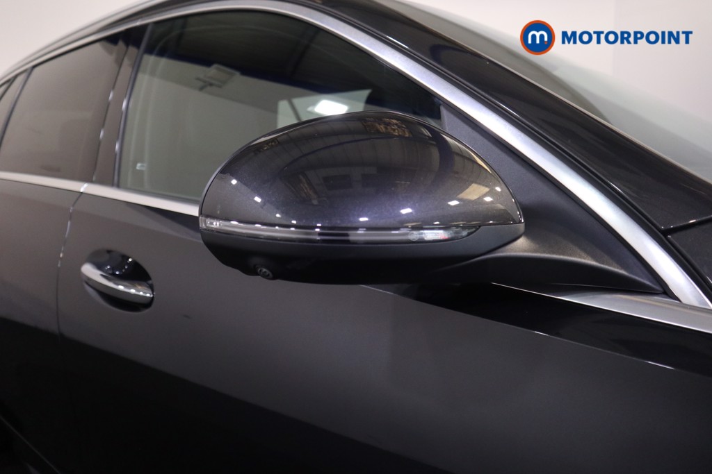Mercedes-Benz C Class Amg Line Automatic Petrol Estate - Stock Number (1549447) - 23rd supplementary image