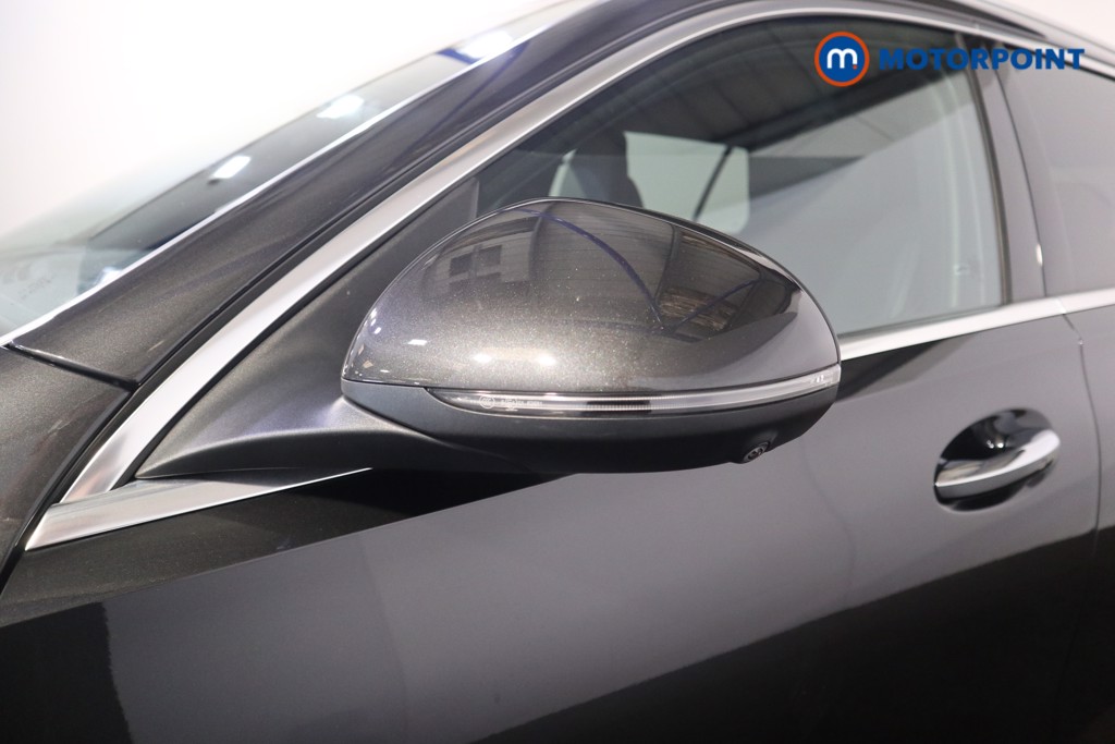 Mercedes-Benz C Class Amg Line Automatic Petrol Estate - Stock Number (1549447) - 24th supplementary image