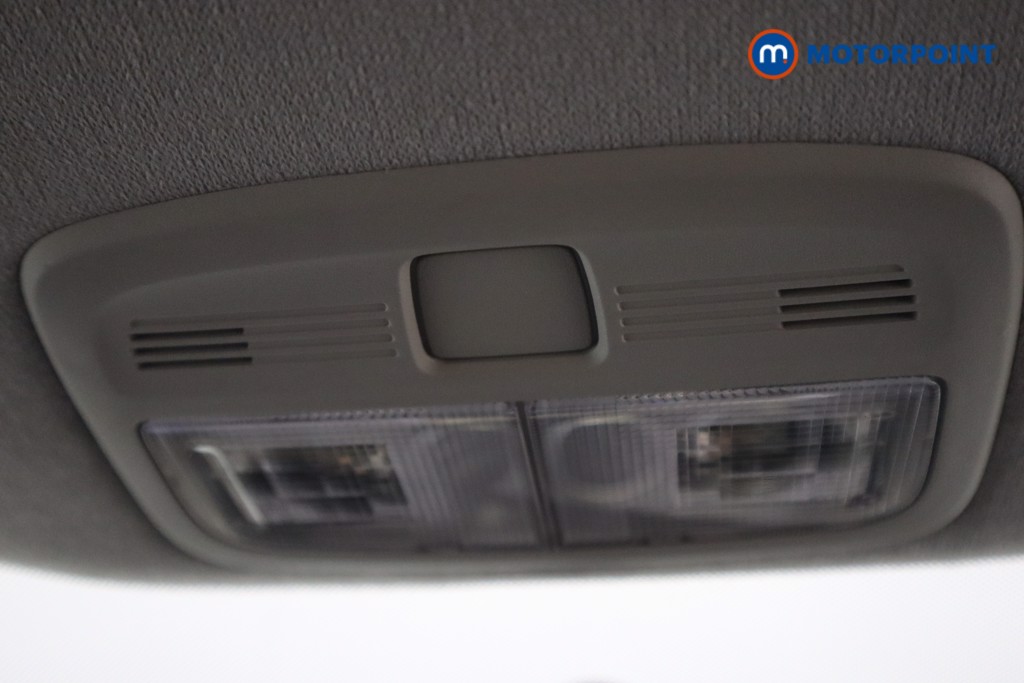Suzuki Vitara Sz-T Manual Petrol SUV - Stock Number (1549513) - 22nd supplementary image