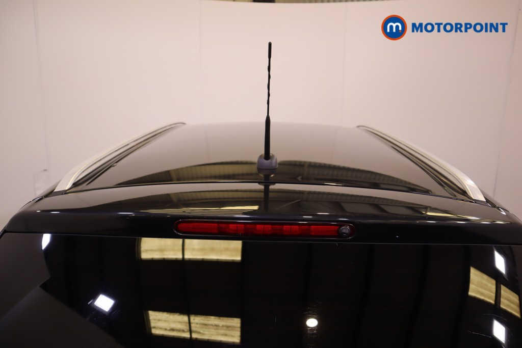 Suzuki Vitara Sz-T Manual Petrol SUV - Stock Number (1549513) - 26th supplementary image