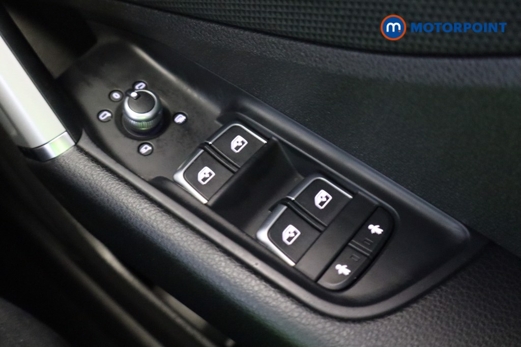 Audi Q2 Sport Manual Petrol SUV - Stock Number (1549912) - 6th supplementary image