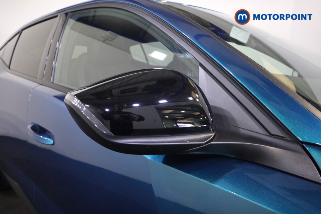 Peugeot 408 GT Automatic Petrol Hatchback - Stock Number (1549971) - 20th supplementary image