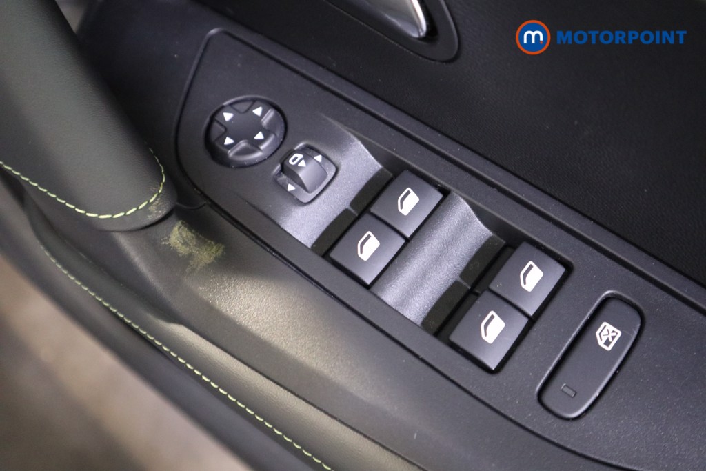 Peugeot 2008 GT Automatic Petrol SUV - Stock Number (1550056) - 9th supplementary image