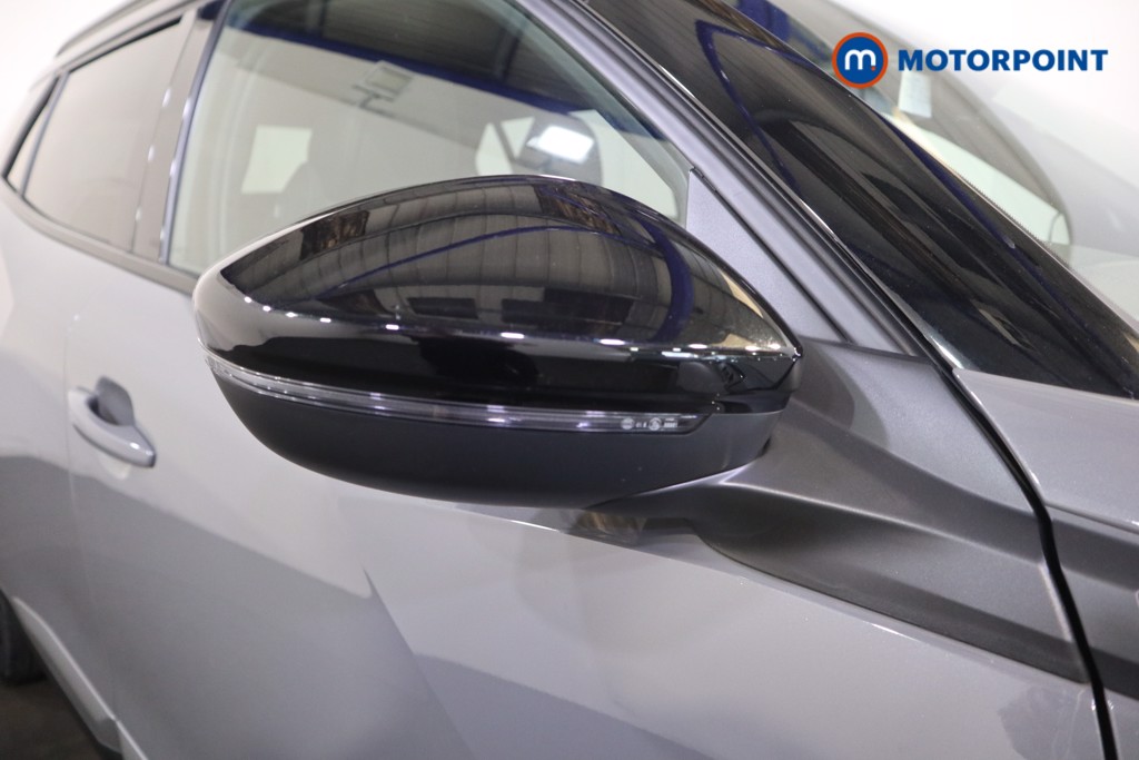 Peugeot 2008 GT Automatic Petrol SUV - Stock Number (1550056) - 21st supplementary image