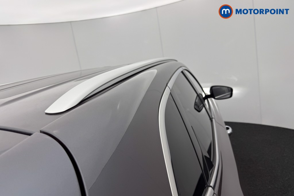 Mg Motor Uk HS Trophy Automatic Petrol SUV - Stock Number (1550139) - 19th supplementary image