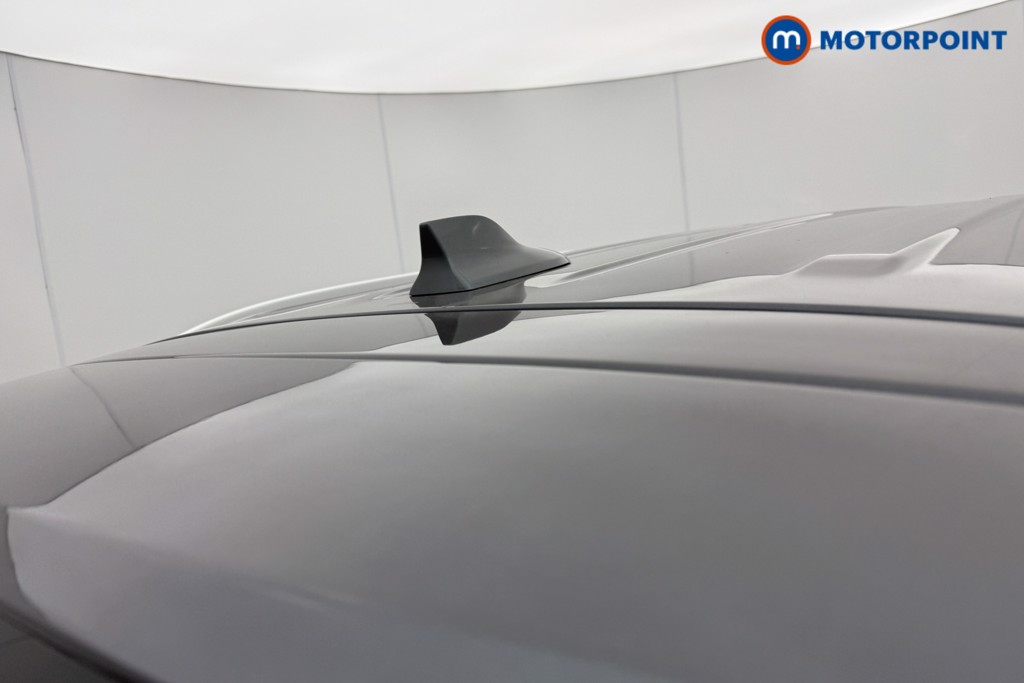 Mg Motor Uk HS Trophy Automatic Petrol SUV - Stock Number (1550139) - 20th supplementary image