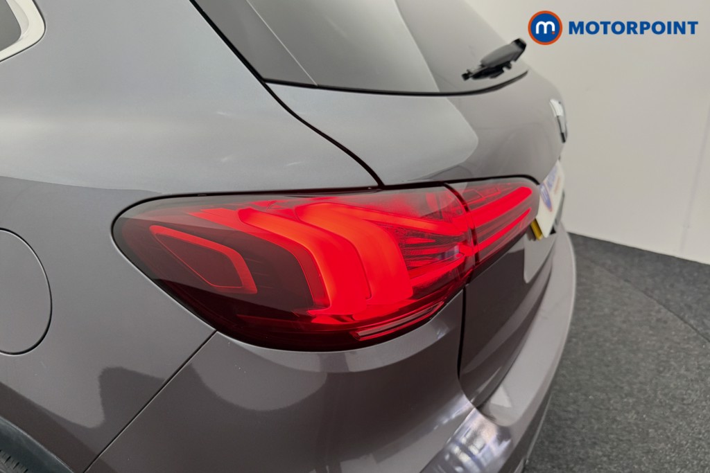 Mg Motor Uk HS Trophy Automatic Petrol SUV - Stock Number (1550139) - 28th supplementary image