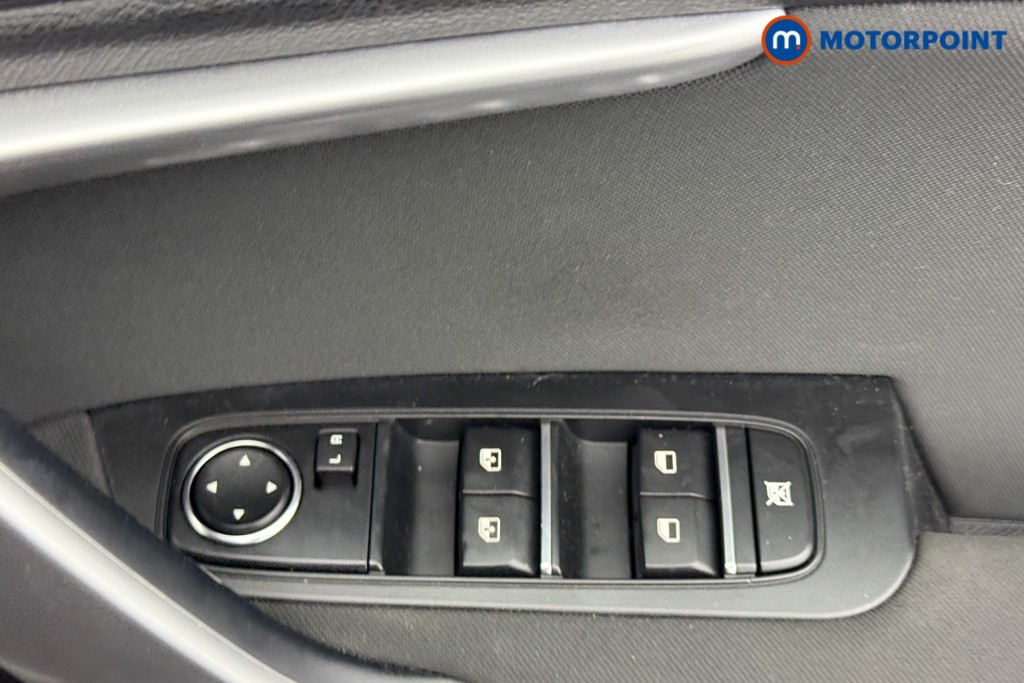 KIA Xceed 2 Manual Petrol Hatchback - Stock Number (1550174) - 13th supplementary image