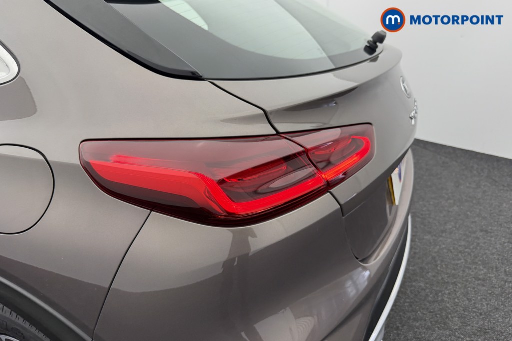 KIA Xceed 2 Manual Petrol Hatchback - Stock Number (1550174) - 23rd supplementary image