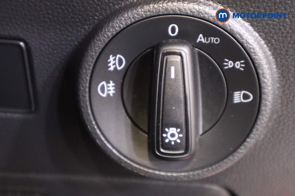 Seat Ateca Fr Sport Manual Petrol SUV - Stock Number (1550383) - 14th supplementary image