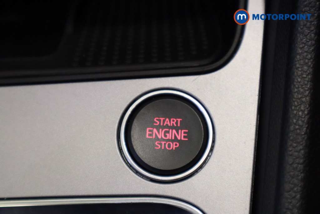 Seat Ateca Fr Sport Manual Petrol SUV - Stock Number (1550383) - 21st supplementary image