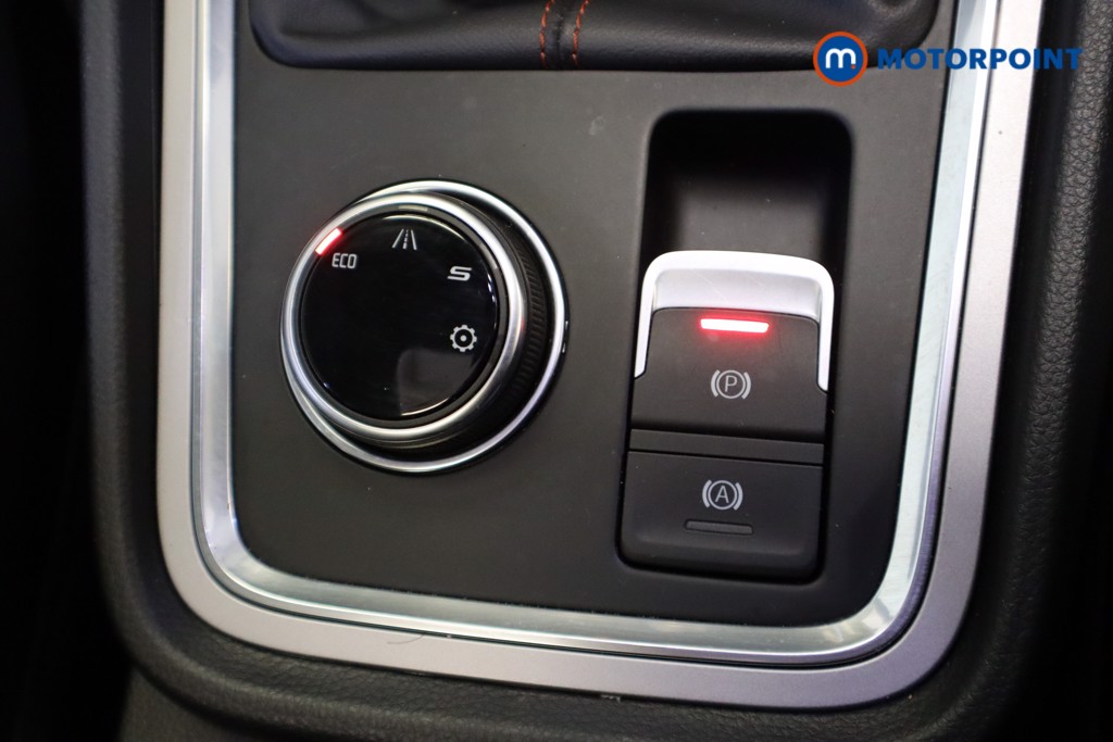 Seat Ateca Fr Sport Manual Petrol SUV - Stock Number (1550383) - 22nd supplementary image
