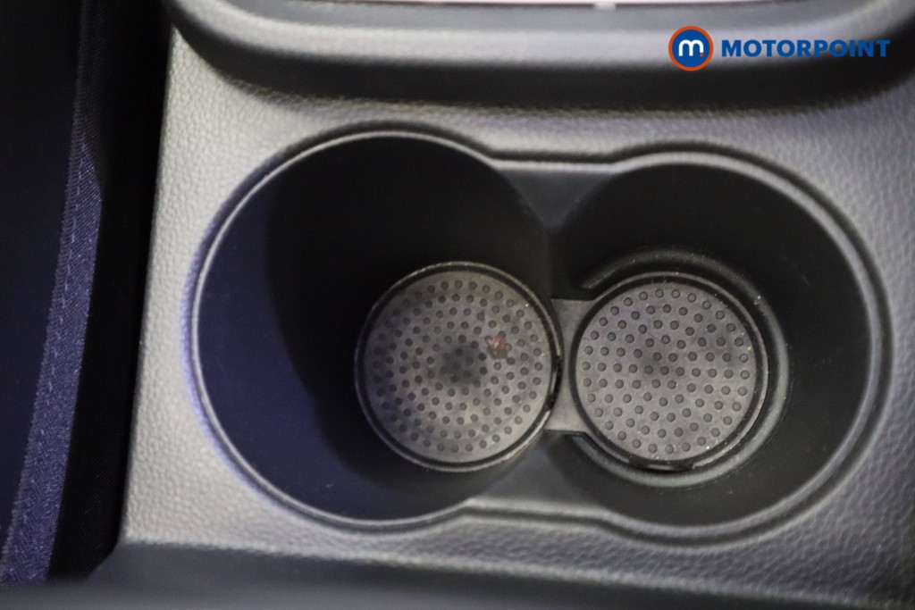 Seat Ateca Fr Sport Manual Petrol SUV - Stock Number (1550383) - 23rd supplementary image