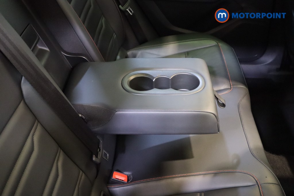 Seat Ateca Fr Sport Manual Petrol SUV - Stock Number (1550383) - 28th supplementary image