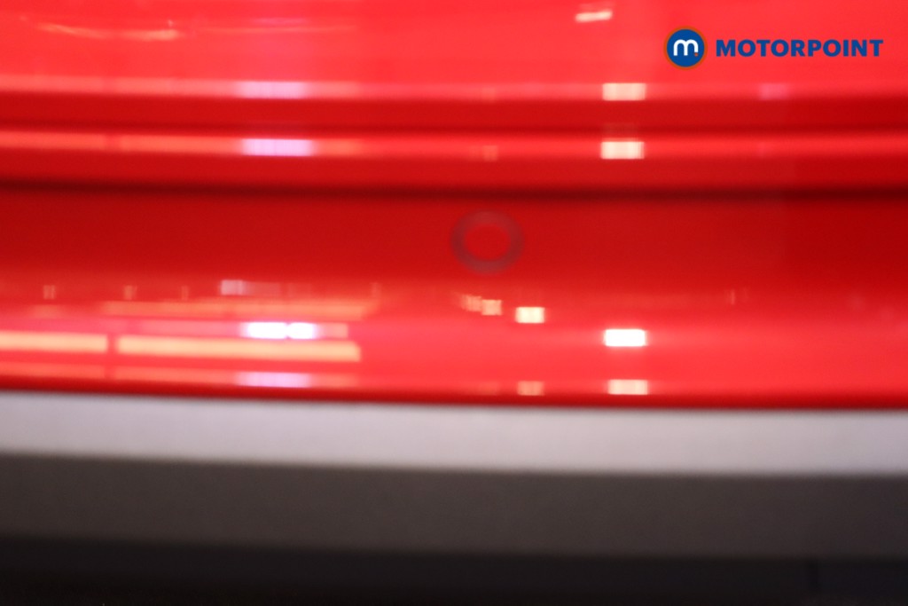 Seat Ateca Fr Sport Manual Petrol SUV - Stock Number (1550383) - 32nd supplementary image
