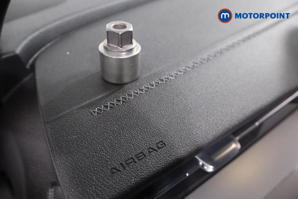 Audi A3 S Line Competition Automatic Petrol Plug-In Hybrid Hatchback - Stock Number (1550543) - 14th supplementary image