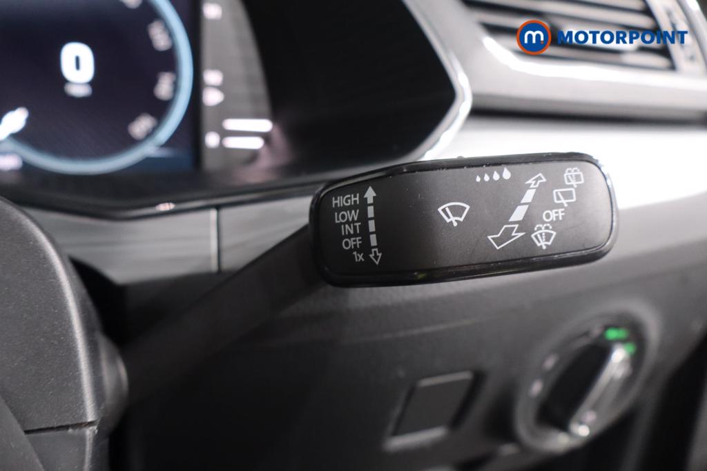 Skoda Superb Se Technology Automatic Petrol Plug-In Hybrid Estate - Stock Number (1550545) - 8th supplementary image