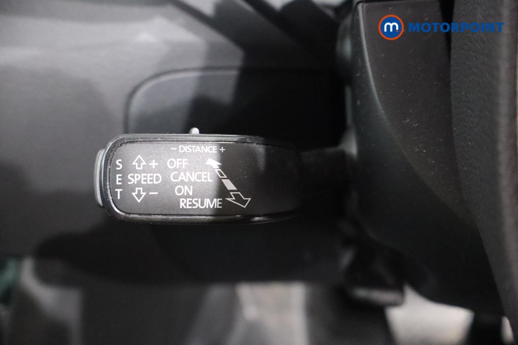 Skoda Superb Se Technology Automatic Petrol Plug-In Hybrid Estate - Stock Number (1550545) - 10th supplementary image