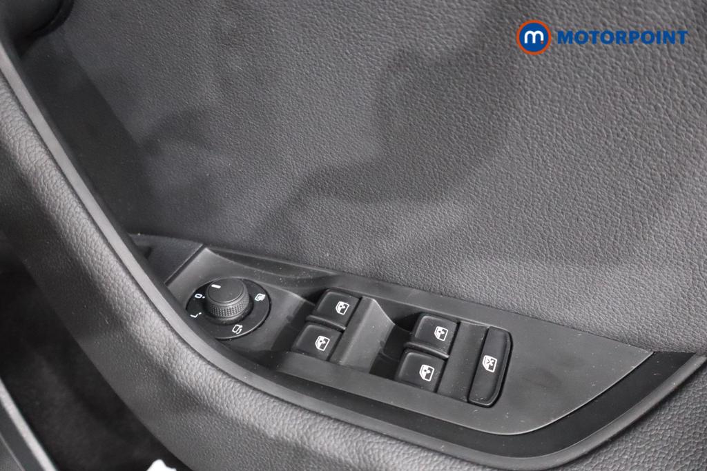 Skoda Superb Se Technology Automatic Petrol Plug-In Hybrid Estate - Stock Number (1550545) - 12th supplementary image