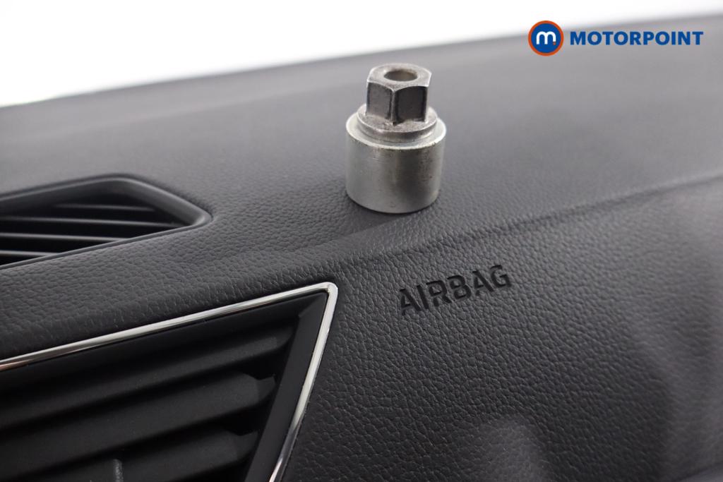 Skoda Superb Se Technology Automatic Petrol Plug-In Hybrid Estate - Stock Number (1550545) - 14th supplementary image