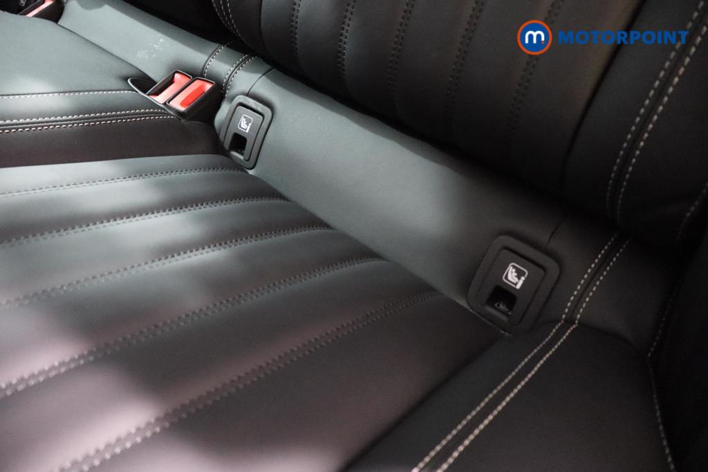 Skoda Superb Se Technology Automatic Petrol Plug-In Hybrid Estate - Stock Number (1550545) - 17th supplementary image